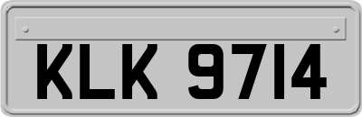 KLK9714