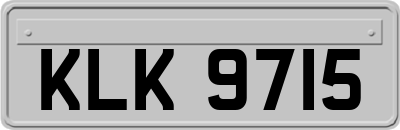 KLK9715