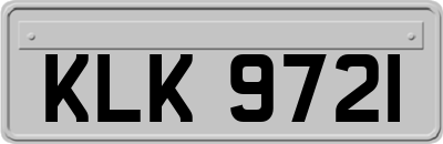 KLK9721