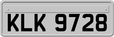 KLK9728