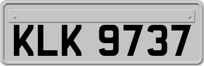 KLK9737