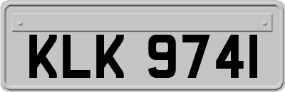 KLK9741