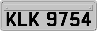 KLK9754