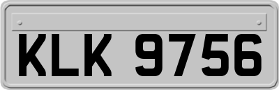 KLK9756