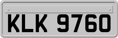 KLK9760