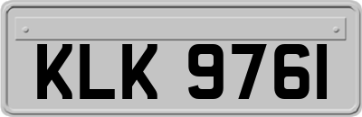 KLK9761