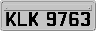KLK9763