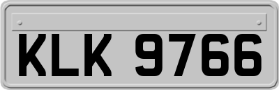 KLK9766