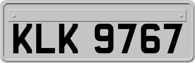 KLK9767