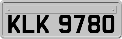 KLK9780