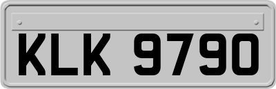 KLK9790