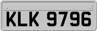 KLK9796