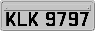 KLK9797