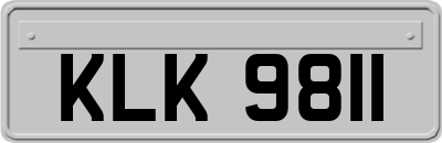 KLK9811