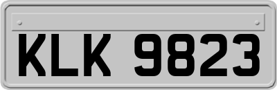 KLK9823