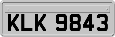 KLK9843