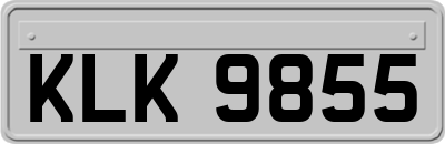 KLK9855