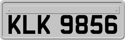 KLK9856