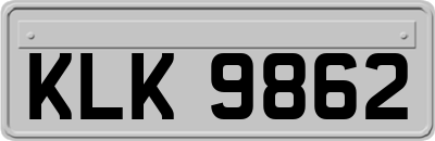 KLK9862