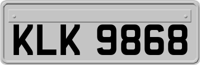 KLK9868
