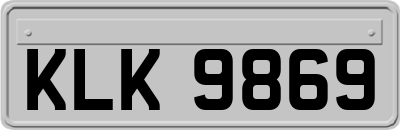 KLK9869
