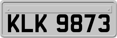 KLK9873