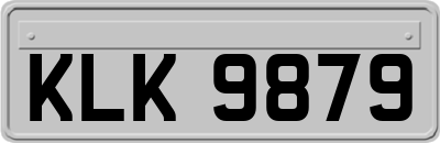 KLK9879