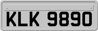 KLK9890