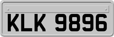 KLK9896