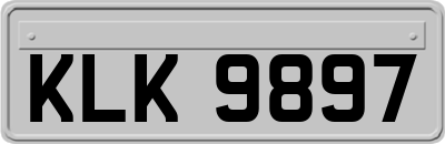 KLK9897
