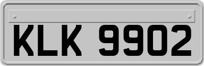 KLK9902
