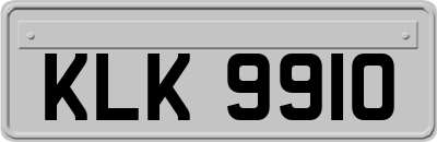 KLK9910