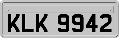 KLK9942