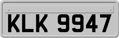 KLK9947