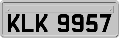 KLK9957