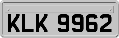 KLK9962
