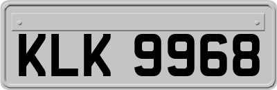 KLK9968