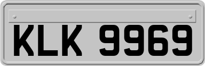 KLK9969