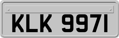 KLK9971
