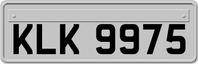 KLK9975