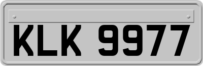 KLK9977