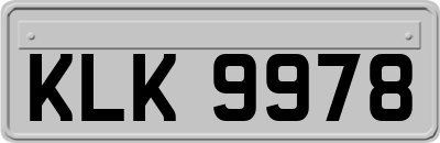 KLK9978