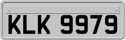 KLK9979