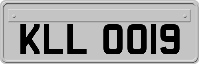 KLL0019
