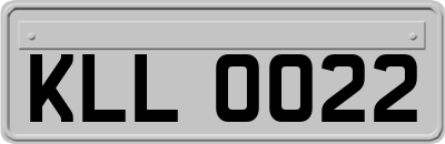 KLL0022