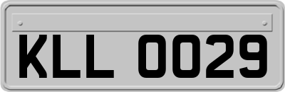KLL0029