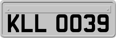 KLL0039