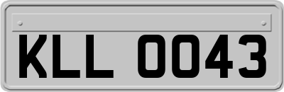 KLL0043