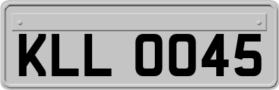KLL0045