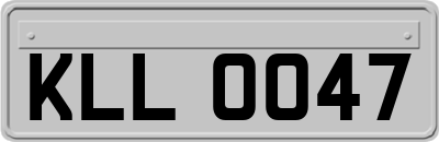 KLL0047